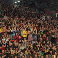 xdz4_arg/xdz4_arg/xdz4_arg_d/xdz4_arg_d522/xdz4_arg_d522_BEC2 186.jpg