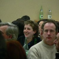 xdz4/xdz4_arg/xdz4_arg_d/xdz4_arg_d428/xdz4_arg_d428_2006-01-28 Bertso eguna--NERE/xdz4_arg_d428_2006-01-28_Bertso eguna--NERE_P1050448.JPG