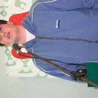 xdz4_arg/xdz4_arg/xdz4_arg_d/xdz4_arg_d128/xdz4_arg_d128_2003 Barrutialde/xdz4_arg_d128_2003 Barrutialde_DCP_2355.jpg