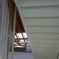 xdz4_arg/xdz4_arg/xdz4_arg_d/xdz4_arg_d470/xdz4_arg_d470_2008/xdz4_arg_d470_2008_2008-05-27 - 013.jpg