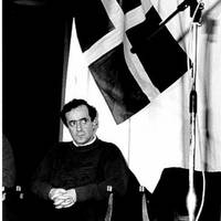 SAIOA SARA 1992-02-16 -