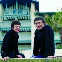 xdz4/xdz4_arg/xdz4_arg_d/xdz4_arg_d329/xdz4_arg_d329_B45/xdz4_arg_d329_B45_argazkiak B45/xdz4_arg_d329_B45_argazkiakB45_marta+bellonio2.jpg