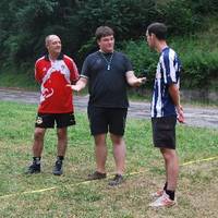 xdz4_arg/xdz4_arg/xdz4_arg_d/xdz4_arg_d638/3. eguna/xdz4_arg_d638_3.-eguna_DSC_0068.jpg