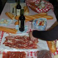 xdz4_arg/xdz4_arg/xdz4_arg_d/xdz4_arg_d553/xdz4_arg_d553_2008/xdz4_arg_d553_2008_2008 txapelketa/xdz4_arg_d553_2008_2008-txapelketa_BEC/xdz4_arg_d553_2008-txapelketa_BEC-FINALEKO-ARGAZKIAK_FINALA BEC 2008_12_20 072.jpg