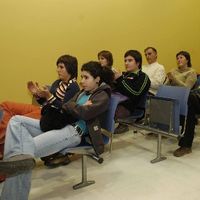 xdz4/xdz4_arg/xdz4_arg_d/xdz4_arg_d421/xdz4_arg_d421_2005 Arabako Txapelketa/xdz4_arg_d421_2005 AT_2005-03-13 Amurrio - K F Betoño/xdz4_arg_d421_2005 AT_2005-03-13 Amurrio - K F Betoño008.JPG