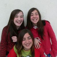 xdz4/xdz4_arg/xdz4_arg_d/xdz4_arg_d376/xdz4_arg_d376_afitxarako argazkiak/xdz4_arg_d376_afitxarako argazkiak_P1080853.JPG