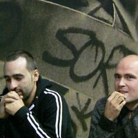 xdz4/xdz4_arg/xdz4_arg_d/xdz4_arg_d417/xdz4_arg_d417_2005-11-26 urretxu--NERE/xdz4_arg_d417_2005-11-26_urretxu--NERE_P1040285.JPG