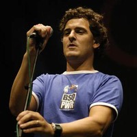 xdz4/xdz4_arg/xdz4_arg_d/xdz4_arg_d388/xdz4_arg_d388_2007-10-20 Azkoitia/xdz4_arg_d388_2007-10-20 Azkoitia_DSC_5001.jpg