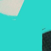 xdz4/xdz4_arg/xdz4_arg_d/xdz4_arg_d331/xdz4_arg_d331_B47 irudiak2/xdz4_arg_d331_B47 irudiak2_f5.jpg