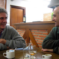 xdz4_arg/xdz4_arg/xdz4_arg_d/xdz4_arg_d432/xdz4_arg_d432_2006-12-23 altzo/xdz4_arg_d432_2006-12-23-Altzo_IMG_6062.jpg