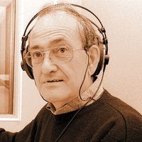 xdz4/xdz4_arg/xdz4_arg_d/xdz4_arg_d321/xdz4_arg_d321_B38 A CD1-argaz.1/xdz4_arg_d321_B38 A CD1-argaz.1__14.eps-.jpg