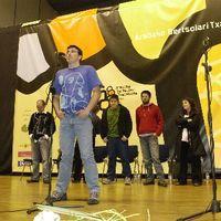 xdz4/xdz4_arg/xdz4_arg_d/xdz4_arg_d231/xdz4_arg_d231_final bertsoak/xdz4_arg_d231_final bertsoak_DSC_1968.JPG