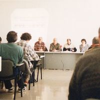 xdz4/xdz4_arg_d/xdz4_arg_d046/xdz4_arg_d046_ehbe batzarra/xdz4_arg_d046_ehbe batzarra_batzar nagusia00.jpg