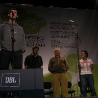 xdz4_arg/xdz4_arg/xdz4_arg_d/xdz4_arg_d148/xdz4_arg_d148_031106 lugaritz/xdz4_arg_d148_03-11-06_lugaritz_DSCN1809.JPG