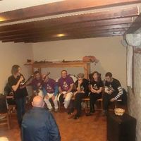 xdz4_arg/xdz4_arg/xdz4_arg_20140207lesaka/xdz4_arg_20140207lesaka_044.jpg