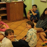 IRUÑERRIKO BERTSO-ESKOLEN TOPAKETA -