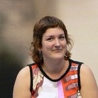 xdz4/xdz4_arg/xdz4_arg_d/xdz4_arg_d419/xdz4_arg_d419_2005-10-22 Uztaritze - NERE/xdz4_arg_d419_2005-10-22_Uztaritze - NERE_P1020421.JPG