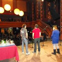 xdz4_arg/xdz4_arg/xdz4_arg_d/xdz4_arg_d640/xdz4_arg_d640_100326 Finala LEA ARTIBAI-IPAR URIBE/xdz4_arg_d640_1003026-finala-lea-artibai-ipar-uribe_SDC16313.jpg