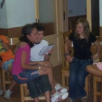 xdz4/xdz4_arg/xdz4_arg_d/xdz4_arg_d233/xdz4_arg_d233_udalekuak2005/2.txanda-Mirenen kamara/xdz4_arg_d233_2005_udalekuak_2. txanda-Mirenen kamara_etxe-txiki udalekuak 068.jpg