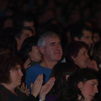 xdz4_arg/xdz4_arg/xdz4_arg_d/xdz4_arg_d524/xdz4_arg_d524_BEC3 071.jpg