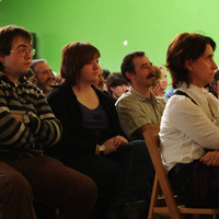 xdz4_arg/xdz4_arg/xdz4_arg_d/xdz4_arg_d485/xdz4_arg_d485_Mendexa 093.jpg