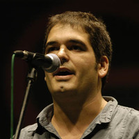 xdz4/xdz4_arg/xdz4_arg_d/xdz4_arg_d388/xdz4_arg_d388_2007-10-20 Azkoitia/xdz4_arg_d388_2007-10-20 Azkoitia_DSC_4893.jpg