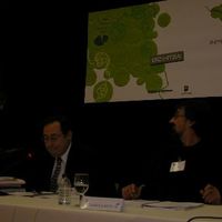 xdz4_arg/xdz4_arg/xdz4_arg_d/xdz4_arg_d147/xdz4_arg_d147_031103 miramar/xdz4_arg_d147_03-11-03_miramar_DSCN1182.JPG