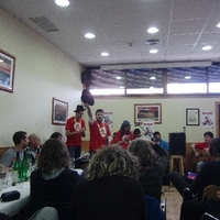 xdz4_arg/xdz4_arg/xdz4_arg_20120211iruñea/xdz4_arg_20120211iruñea_038.jpg