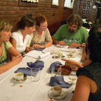 xdz4_arg/xdz4_arg/xdz4_arg_d/xdz4_arg_d509/xdz4_arg_d509_2008-08-28 EHU Uda ikastaroa/xdz4_arg_d509_2008-08-28-EHU-Uda-ikastaroa_2008-08-28 Donostia EHU ikastaroa - Arantza 033.jpg