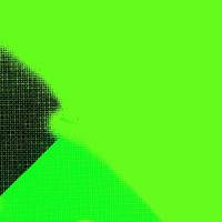 xdz4/xdz4_arg/xdz4_arg_d/xdz4_arg_d331/xdz4_arg_d331_B47 irudiak2/xdz4_arg_d331_B47 irudiak2_f2.jpg