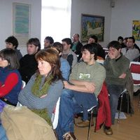 xdz4/xdz4_arg/xdz4_arg_d/xdz4_arg_d346/xdz4_arg_d346_2005-02-00 Bizkiako BN/xdz4_arg_d346_2005-02-00_Bizkiako BN_batzar nagusia05 002.jpg