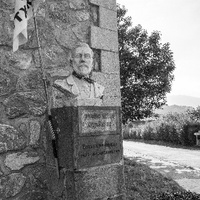 JAKUB SZAFRANSKI - ERREPORTAJEA -