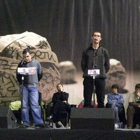 xdz4/xdz4_arg/xdz4_arg_d/xdz4_arg_d418/xdz4_arg_d418_2005-11-12 markina--NERE/xdz4_arg_d418_2005-11-12_Markina - NERE_P1030568.JPG