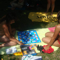 xdz4_arg/xdz4_arg/xdz4_arg_d/xdz4_arg_d512/xdz4_arg_d512_2. eguna/xdz4_arg_d512_2.eguna_DSC00715.jpg