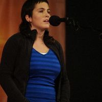 xdz4/xdz4_arg/xdz4_arg_d/xdz4_arg_d363/xdz4_arg_d363_gernika 11-19___/xdz4_arg_d363_11-09_gernika_PB194662.JPG