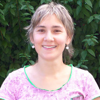 xdz4_arg/xdz4_arg/xdz4_arg_d/xdz4_arg_d434/xdz4_arg_d434_2. fasea/xdz4_arg_d434_2.fasea_gai-jartzaileak/xdz4_arg_d434_2.fasea_gai-jartzaileak_zuri.jpg