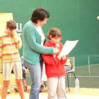 xdz4/xdz4_arg/xdz4_arg_d/xdz4_arg_d430/xdz4_arg_d430_2006-06-02 Miarritze-Bertsulari Ttipi/xdz4_arg_d430_2006-06-02_Miarritze-Bertsulari Ttipi_P1070403.JPG