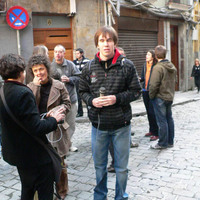 xdz4_arg/xdz4_arg/xdz4_arg_d/xdz4_arg_d537/xdz4_arg_d537_2008-11-08 Iruñea/xdz4_arg_d537_2008-11-08-Iruñea_P1110894.jpg