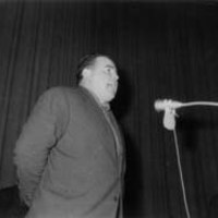 TXAPELKETA NAGUSIA (5.a. 1965) -  FINALAURREKOAK -