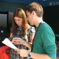 xdz4/xdz4_arg/xdz4_arg_d/xdz4_arg_d610/xdz4_arg_d610_2009-10-03-Zestoa-Agirresarobe/xdz4_arg_d610_2009-10-03-Zestoa-Agirresarobe_Imagen 071.jpg