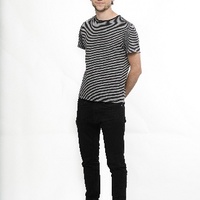 xdz4_arg/xdz4_arg/xdz4_arg_000796/xdz4_arg_000796_363_Jokin Bergara-2476.jpg