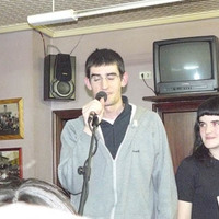 xdz4_arg/xdz4_arg/xdz4_arg_d/xdz4_arg_d538/xdz4_arg_d538_2008-03-00 MB/xdz4_arg_d538_2008-03-00-MB_aldiri 2008-02-29/xdz4_arg_d538_2008-03-00-MB_aldiri-2008-02-29_P1040574.jpg