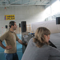 xdz4/xdz4_arg/xdz4_arg_d/xdz4_arg_d610/xdz4_arg_d610_2009-10-10-Leitza-Agirresarobe/xdz4_arg_d610_2009-10-10-Leitza-Agirresarobe_Imagen 327.jpg