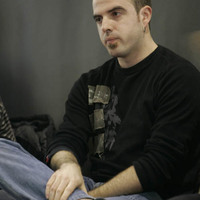 xdz4/xdz4_arg/xdz4_arg_d/xdz4_arg_d436/xdz4_arg_d436_Nafarroako Txapelketa 2008/xdz4_arg_d436_Nafarroako-Txapelketa-2008_2008-02-23-Lekunberri/xdz4_arg_d436_Nafarroako-Txapelketa-2008_2008-02-23-Lekunberri__X6Y2788.jpg