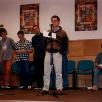 xdz4_arg/xdz4_arg/xdz4_arg_d/xdz4_arg_d119/xdz4_arg_d119_Ekitaldiak/xdz4_arg_d119_Ekitaldiak_Herri artekoa/xdz4_arg_d119_Anaderako_Ekitaldiak_Herri artekoa_JJ Orion 99.jpg