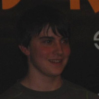 xdz4_arg/xdz4_arg/xdz4_arg_d/xdz4_arg_d544/xdz4_arg_d544_2009-04-25 Aiherra-Hernandorena finala/xdz4_arg_d544_2009-04-25-Aiherra-Hernandorena-finala_ximun 2.jpg