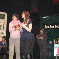 xdz4_arg/xdz4_arg/xdz4_arg_d/xdz4_arg_d633/090327 FINALA IPAR URIBE-LEA ARTIBAI/xdz4_arg_d633_090327finala-ipar-uribe-lea-artibai_IMG_0466.jpg