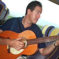 xdz4/xdz4_arg/xdz4_arg_d/xdz4_arg_d187/xdz4_arg_d187_argazkiak04/xdz4_arg_d187_argazkiak04_Joseba Santxo.JPG