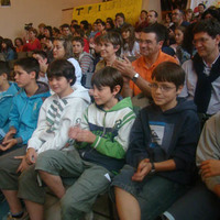 xdz4_arg/xdz4_arg_d/xdz4_arg_d539/xdz4_arg_d539_2009-06-06-Gasteiz/xdz4_arg_d539_2009-06-06-Gasteiz_publikoa.jpg