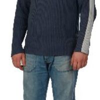 xdz4/xdz4_arg/xdz4_arg_d/xdz4_arg_d398/xdz4_arg_d398_ibon miner.jpg